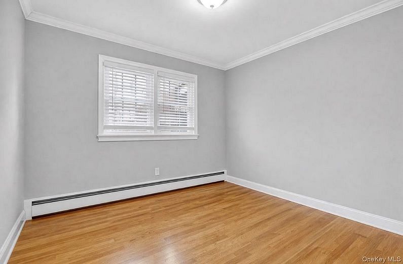 128 S Highland Avenue