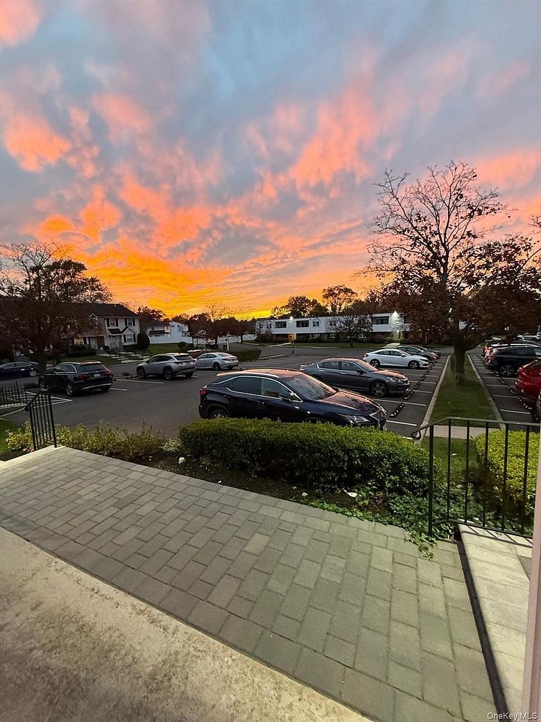 128 Santa Barbara Drive #128