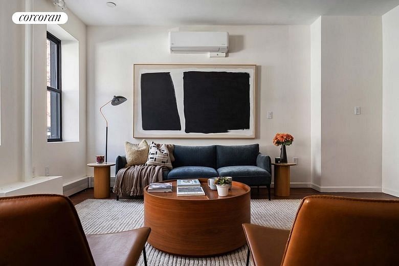 128 South 1st Street #1