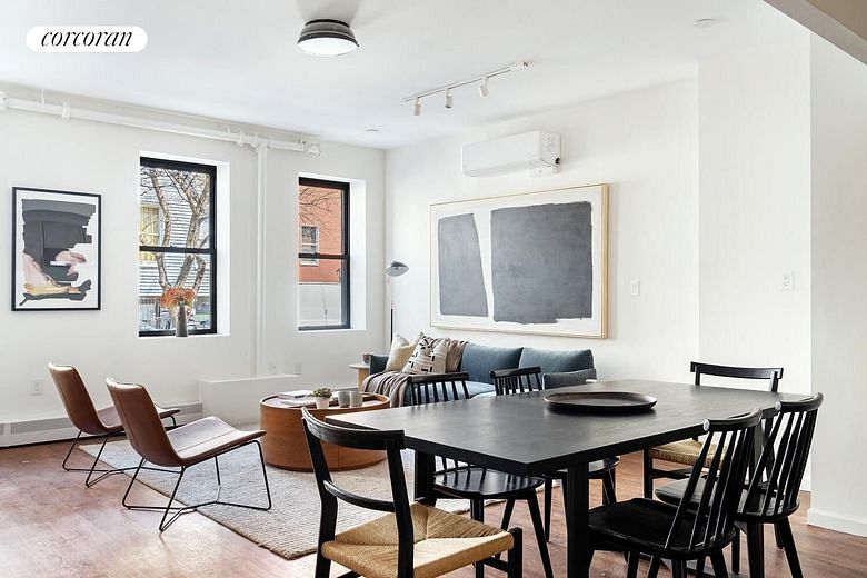128 South 1st Street #1F