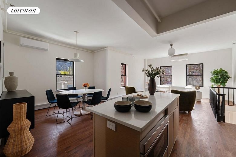 128 South 1st Street #2