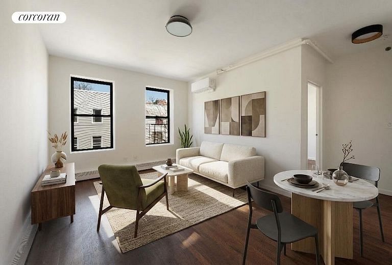 128 South 1st Street #3A