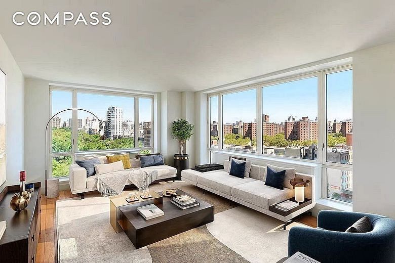 1280 Fifth Avenue #10A