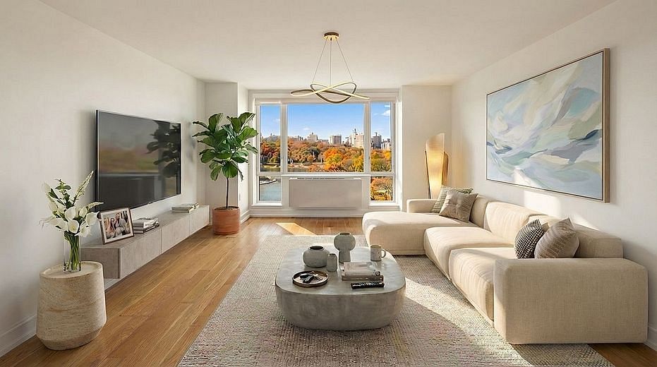 1280 Fifth Avenue #10B