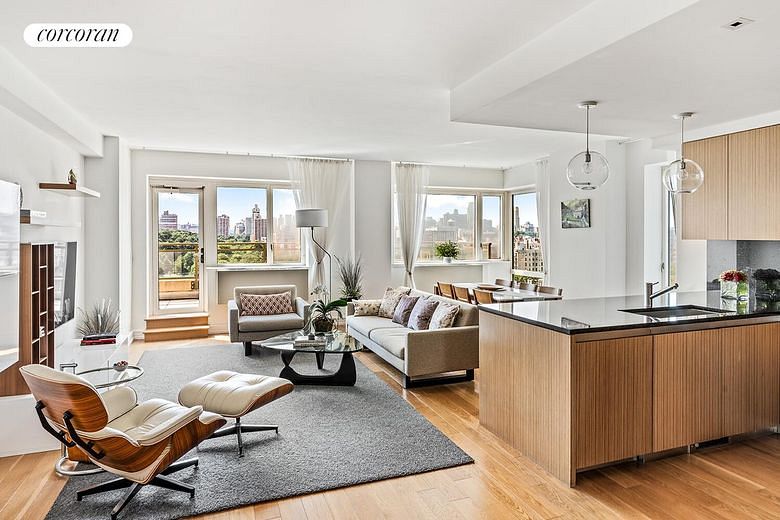 1280 Fifth Avenue #11A