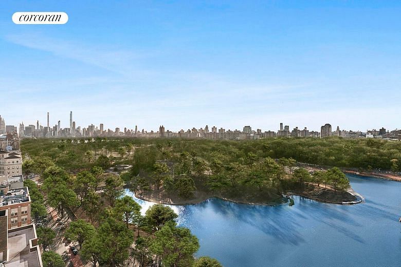 1280 Fifth Avenue #20F