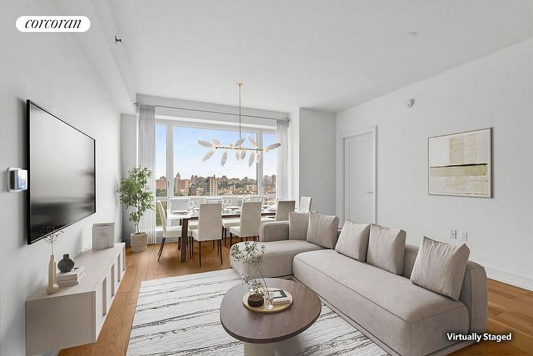1280 Fifth Avenue #20F