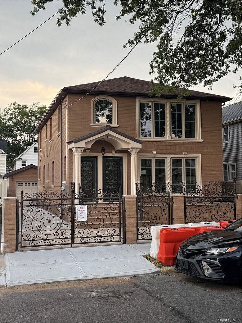 12814 146th Street