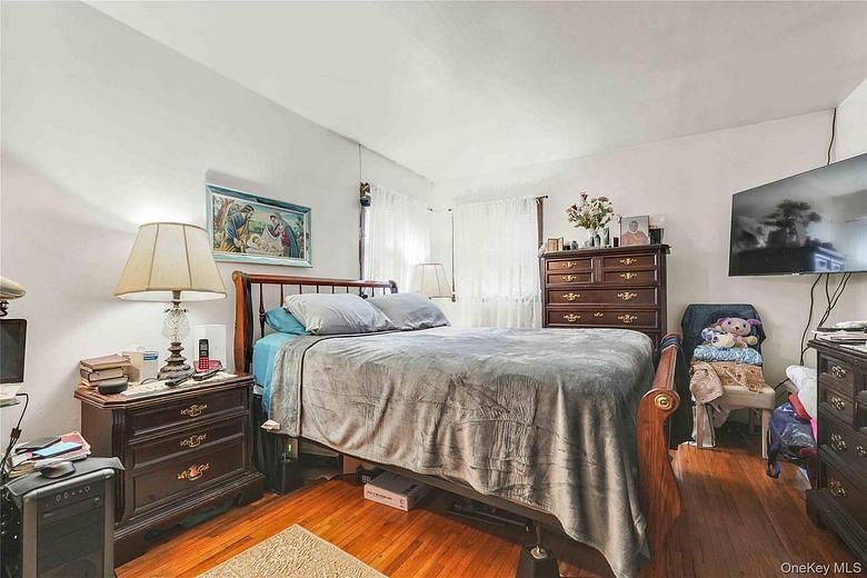 12815 133rd Avenue Avenue