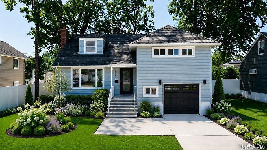 1282 Allen Drive