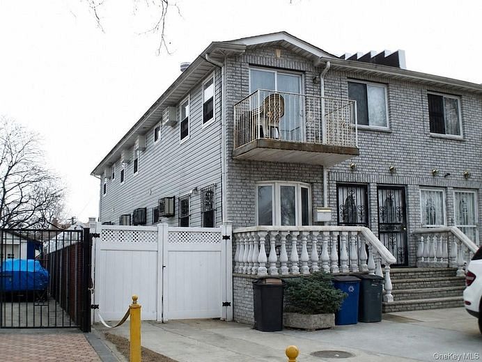 12823 Van Wyck Expressway