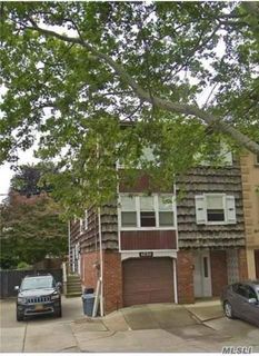 Image 1 of 16 for 1230 E 72nd Street in Brooklyn, NY, 11234