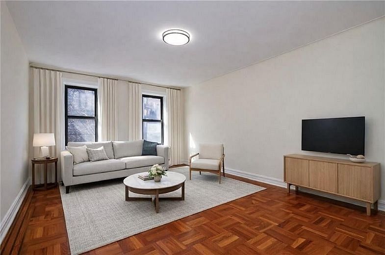 1289 East 19th Street #B3