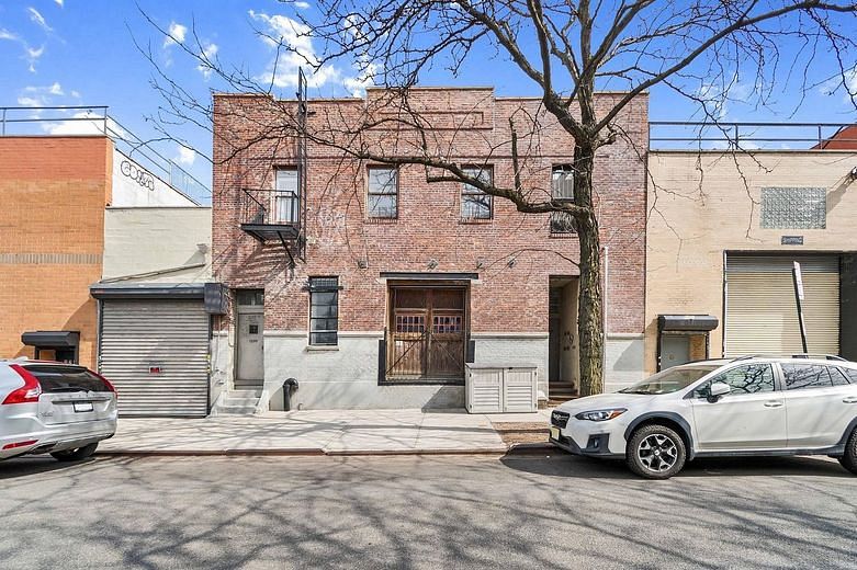 129 11th Street