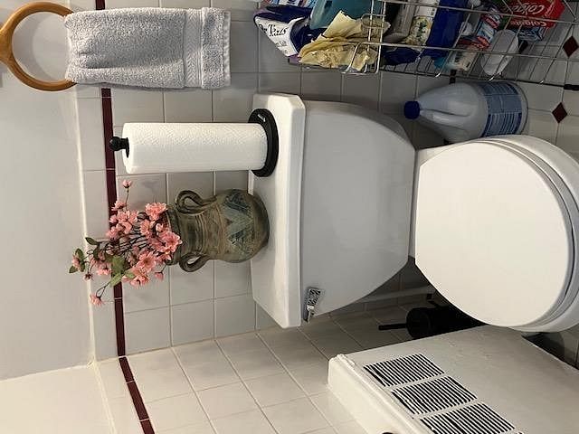 129-4 S Highland Avenue #C-2