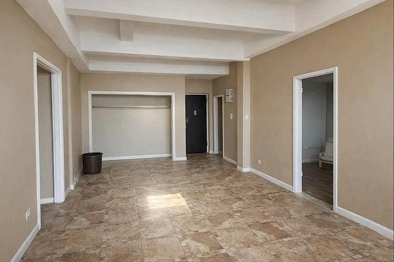 129 Beach 118th Street #2M