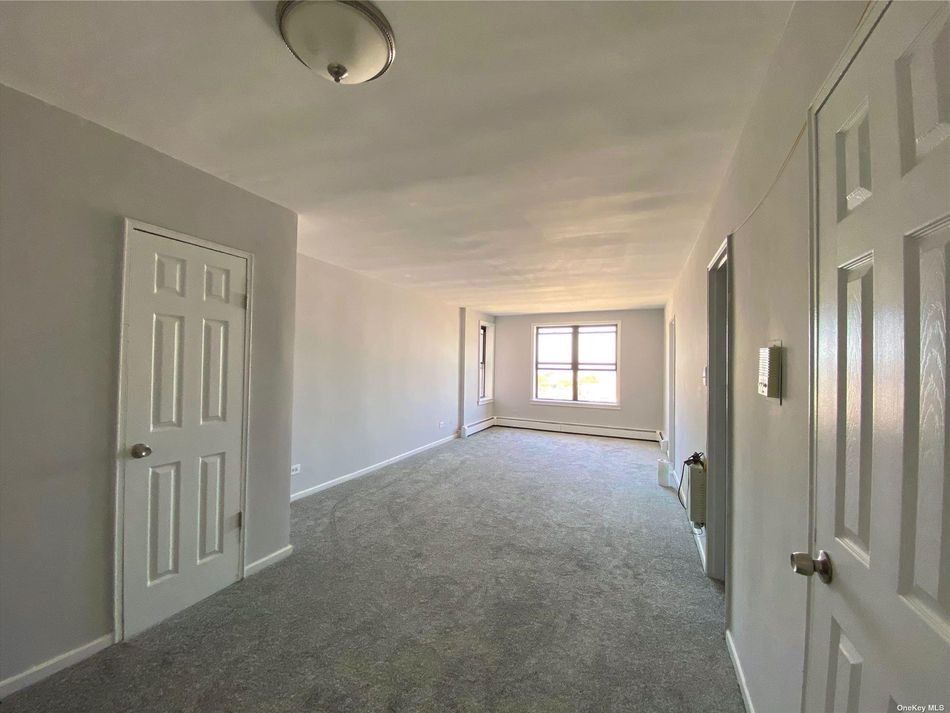 Image 1 of 9 for 129 Beach 118th Street #6J in Queens, Rockaway Park, NY, 11694