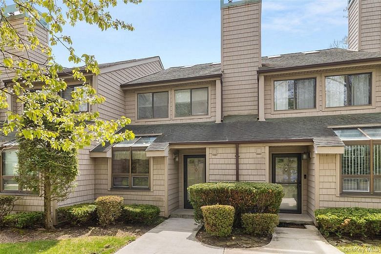 129 Beecher Avenue Extension