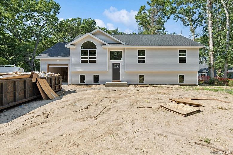 129 Cedar Lane