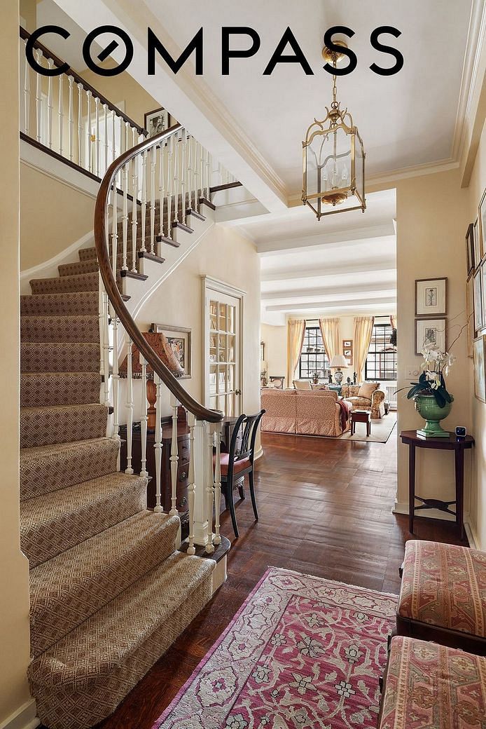 129 East 69th Street #8/9A
