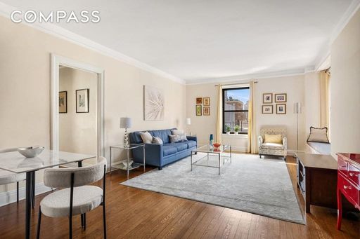 Image 1 of 10 for 129 East 82nd Street #10A in Manhattan, New York, NY, 10028