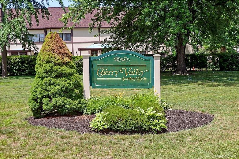 129 Fifteenth Street #B2