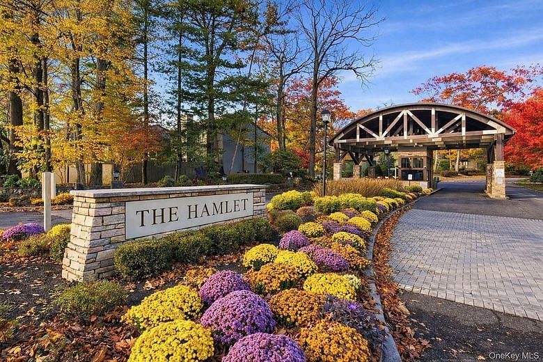 129 Golf View Drive #129