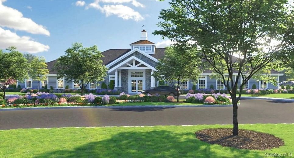 129 Halley Drive