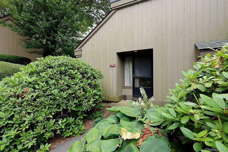 129 Heritage Hills #A