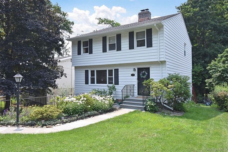 129 Hilldale Road