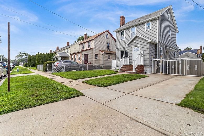 129 Lawson Street