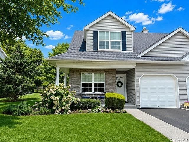 129 Maya Circle