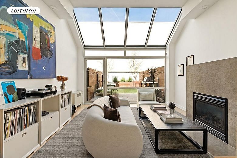 129 North 3rd Street #TH10