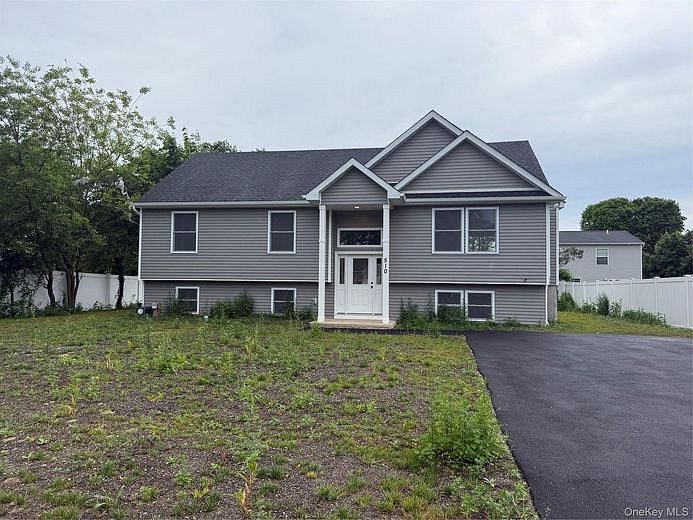 129 Southaven Avenue