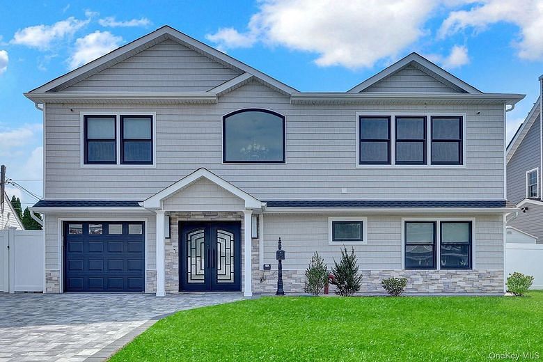 129 Tardy Lane S