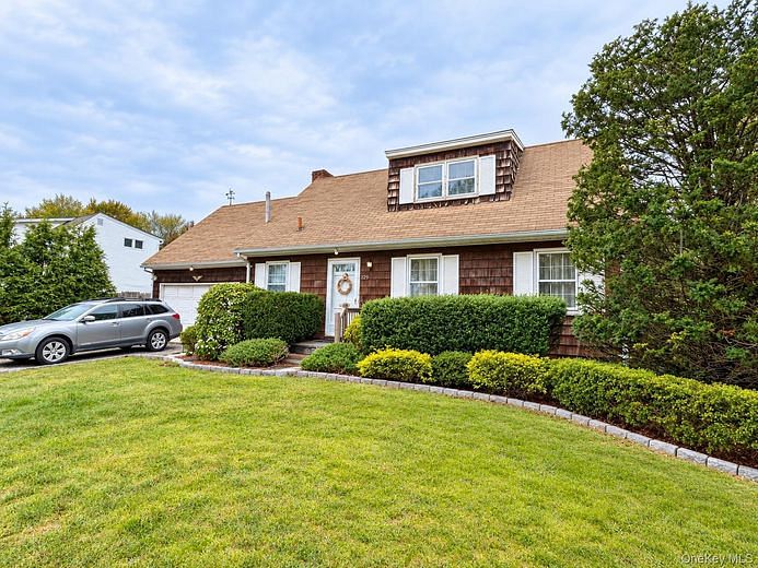 129 Village Line Road