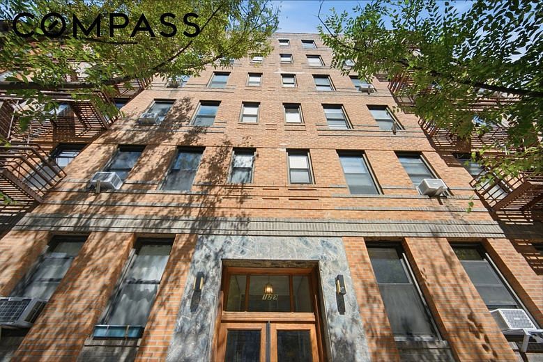 129 West 89th Street #24