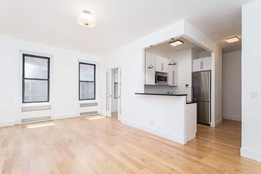 Image 1 of 11 for 129 West 89th Street #64 in Manhattan, New York, NY, 10024