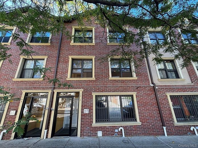 1292 Saint Marks Avenue #2