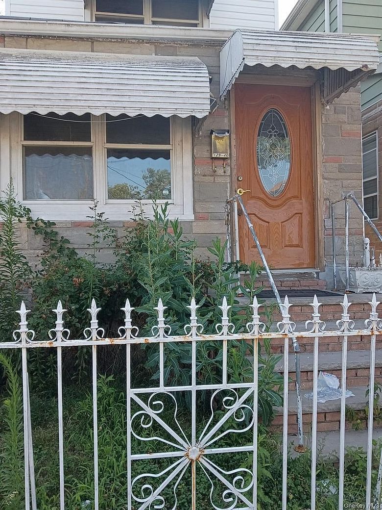 12940 135th Street