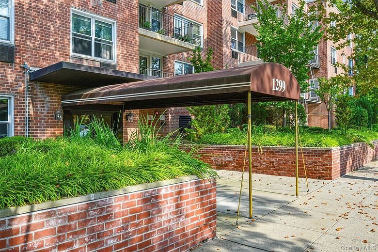 1299 Palmer Avenue #237