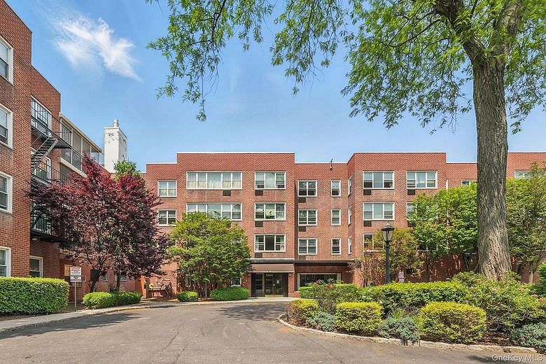 1299 Palmer Avenue #328