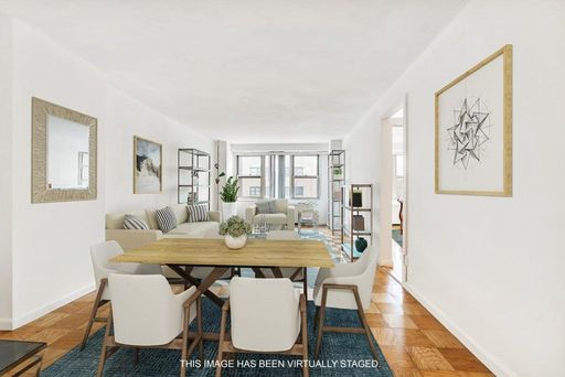 Image 1 of 9 for 305 East 24th Street #3B in Manhattan, New York, NY, 10010