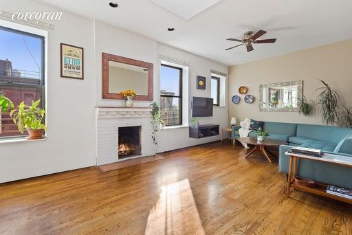 Image 1 of 13 for 343 15th Street #4B in Brooklyn, NY, 11215