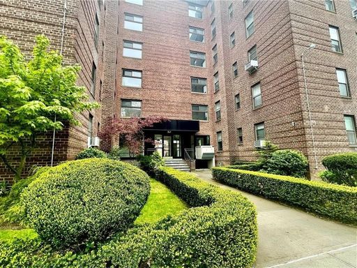 Image 1 of 13 for 2211 Bragg Street #1H in Brooklyn, NY, 11229