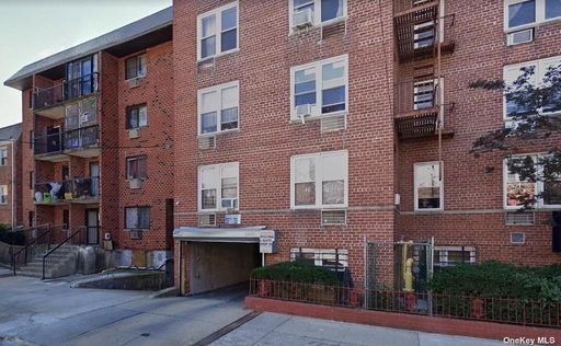 Image 1 of 1 for 144-34 37th Avenue #104 in Queens, Flushing, NY, 11354