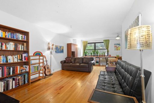 Image 1 of 6 for 39-60 54th Street #1T in Queens, Woodside, NY, 11377
