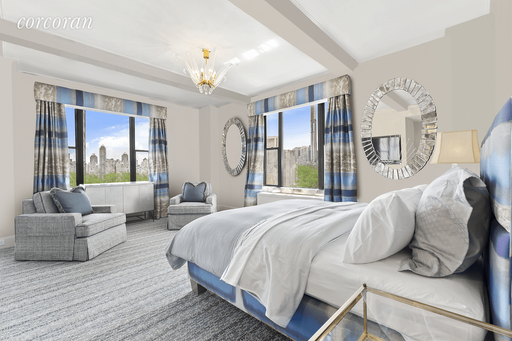 Image 1 of 22 for 91 Central Park West #10A in Manhattan, New York, NY, 10023