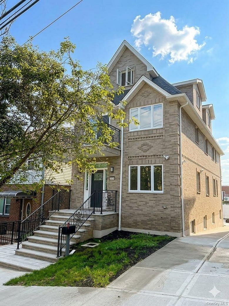 13-03 125th Street