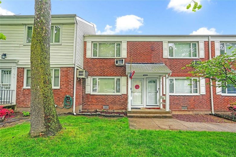 13-10 212th Street #118